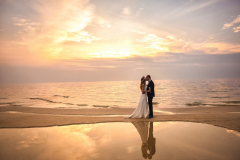 Czy w Polsce można wziąć ślub na plaży?